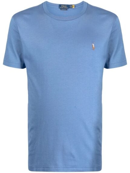 POLO RALPH LAUREN Short Sleeve T-shirt