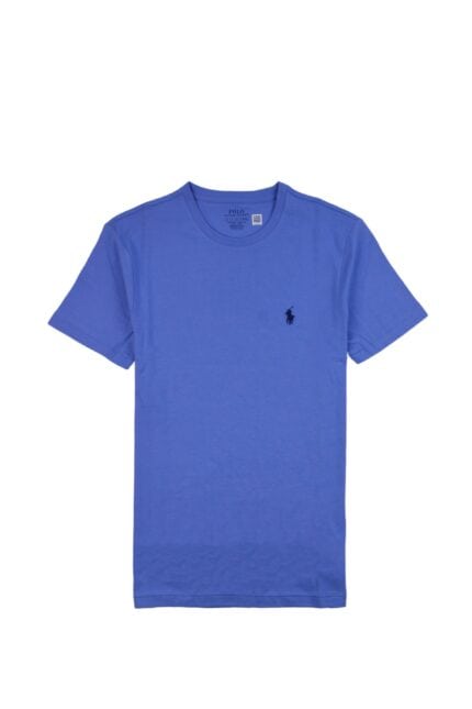 POLO RALPH LAUREN Short Sleeve T-shirt