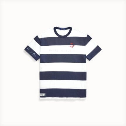 POLO RALPH LAUREN Short Sleeve T-shirt