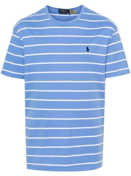 POLO RALPH LAUREN Short Sleeve T-shirt