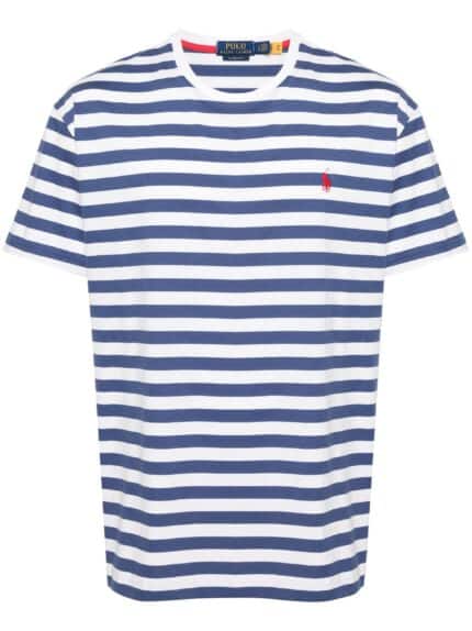 POLO RALPH LAUREN Short Sleeve T-shirt