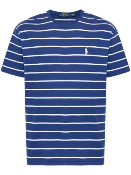 POLO RALPH LAUREN Short Sleeve T-shirt