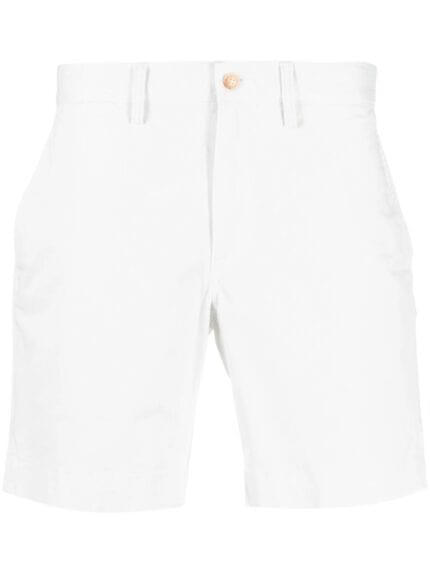 POLO RALPH LAUREN Shorts