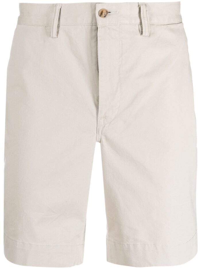 POLO RALPH LAUREN Shorts