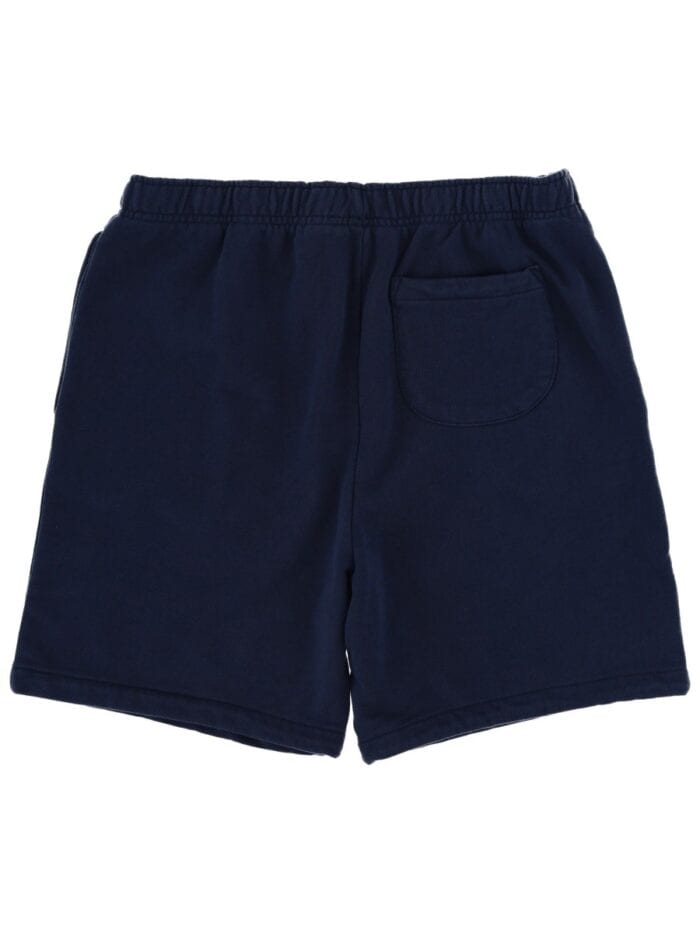 Polo Ralph Lauren SHORTS WITH LOGO