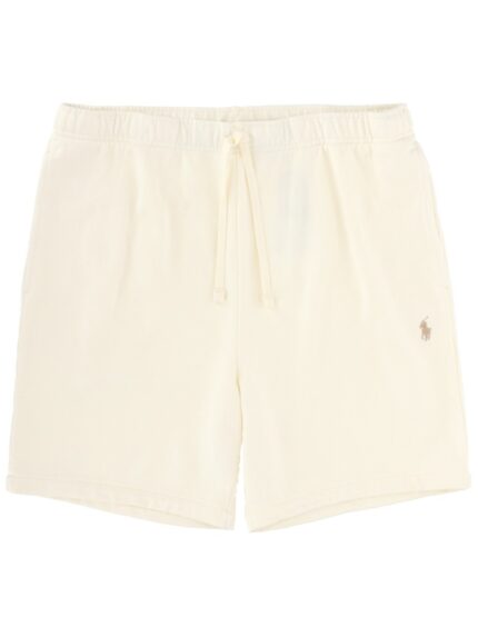 Polo Ralph Lauren SHORTS WITH LOGO