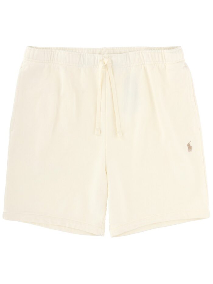 Polo Ralph Lauren SHORTS WITH LOGO