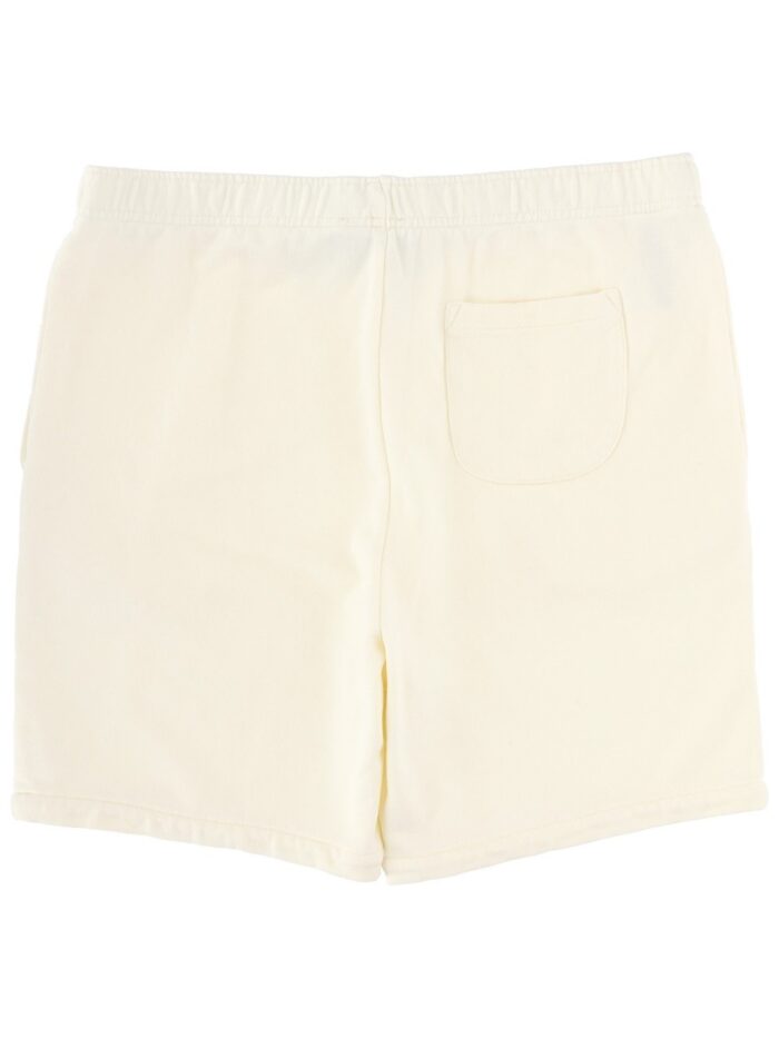 Polo Ralph Lauren SHORTS WITH LOGO