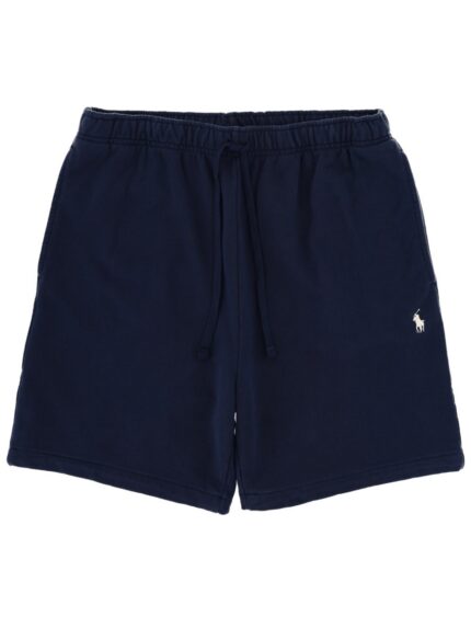 Polo Ralph Lauren SHORTS WITH LOGO