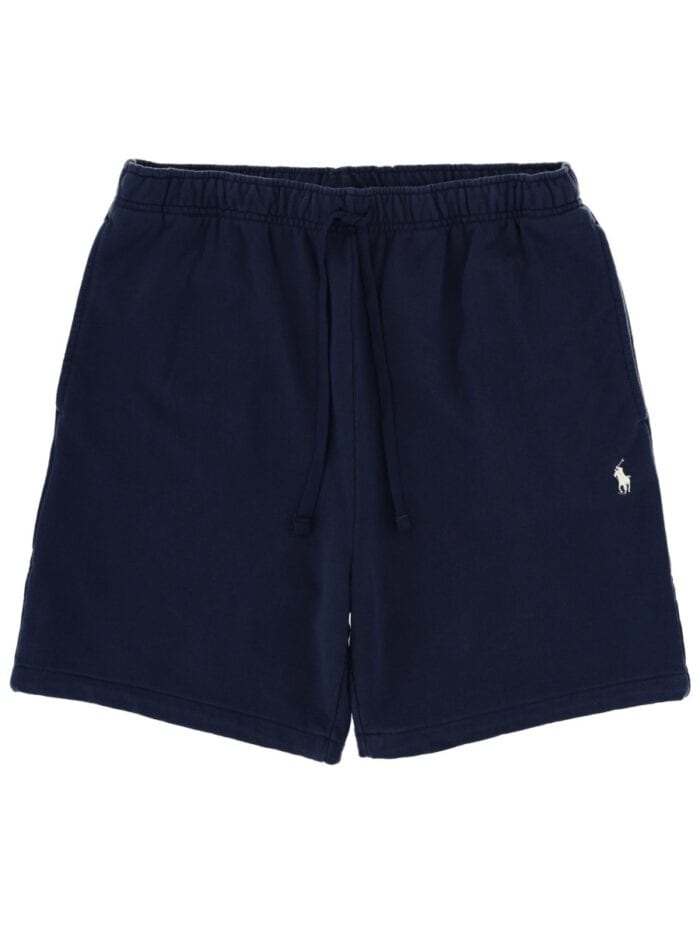 Polo Ralph Lauren SHORTS WITH LOGO