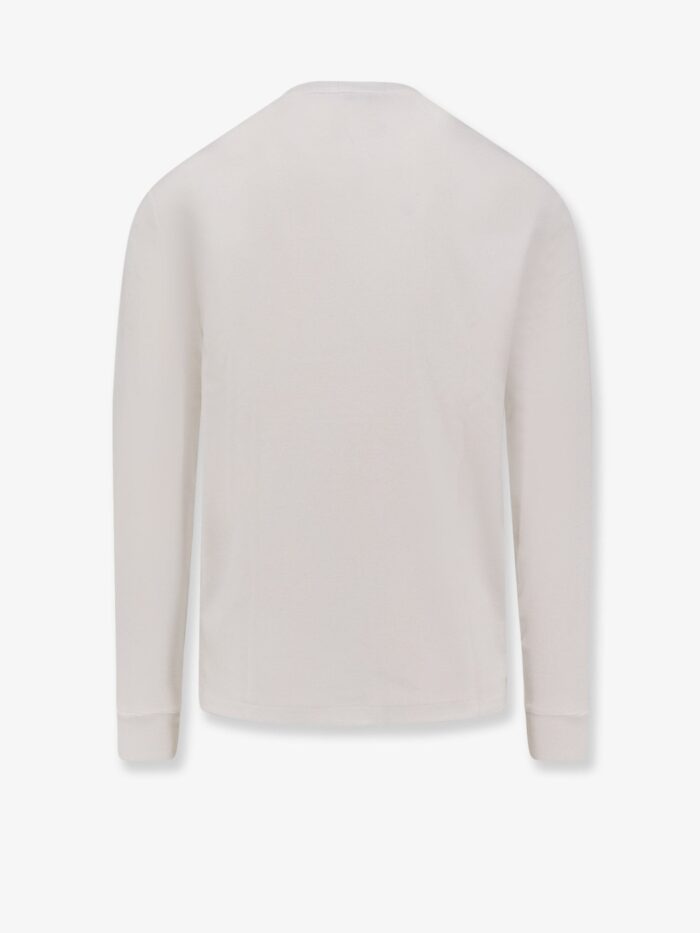 Polo Ralph Lauren Soft Touch Cotton T-shirt