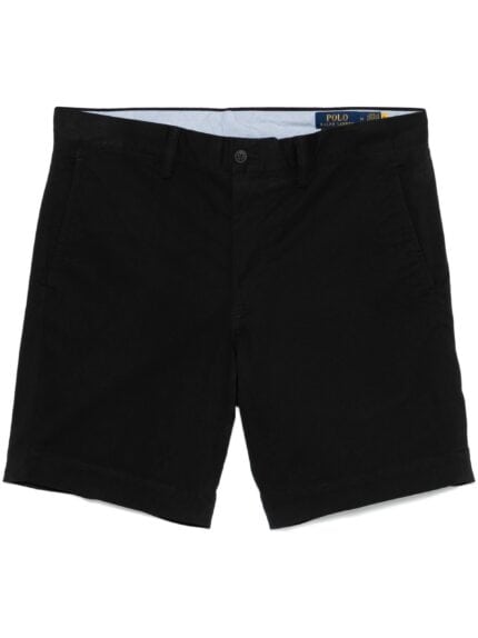 POLO RALPH LAUREN Stfbedford9s Flat Short