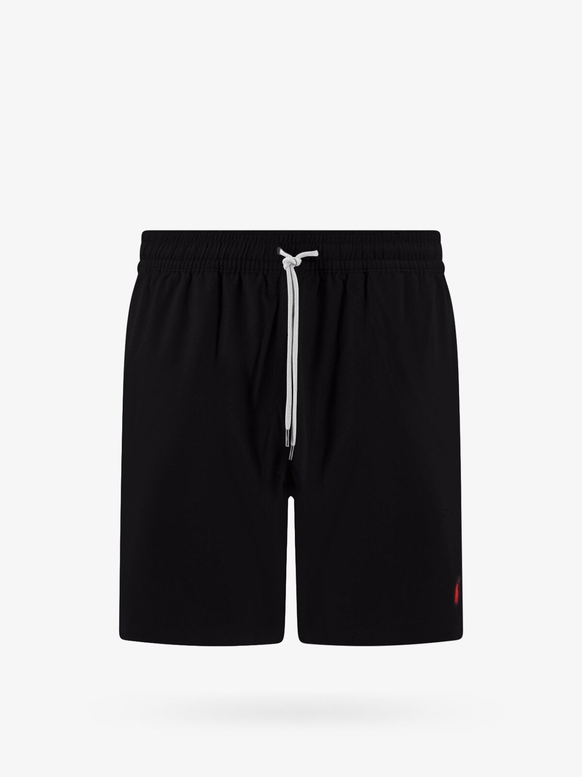 Polo Ralph Lauren Stretch Recycled Polyester Swim Trunks
