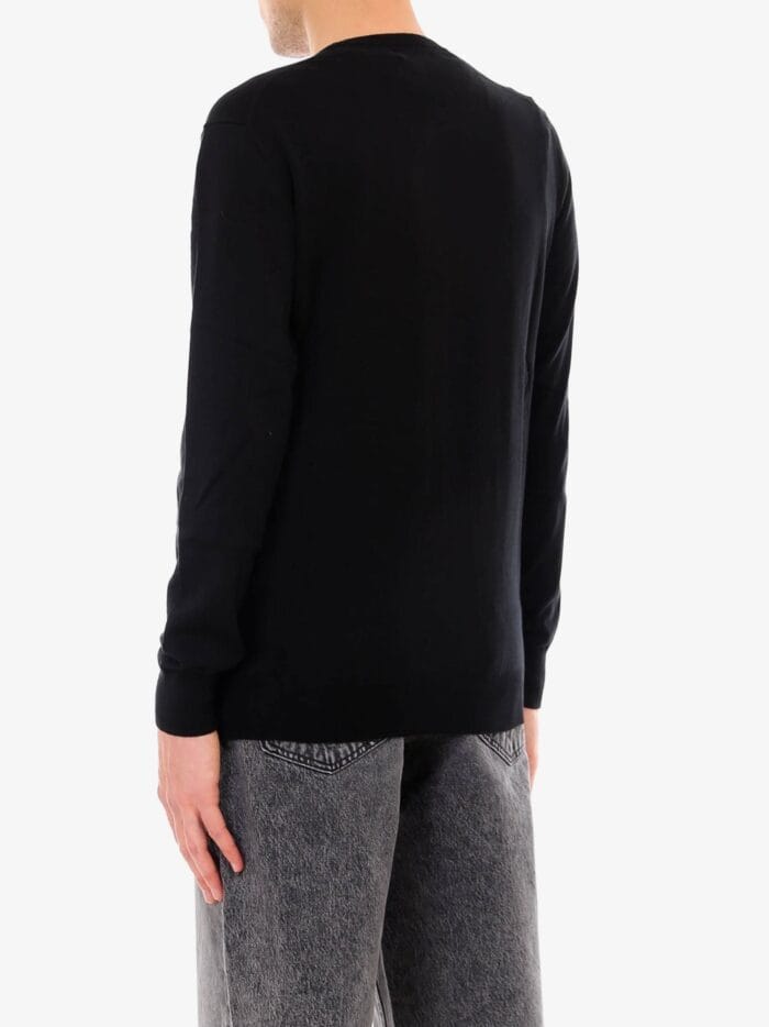 POLO RALPH LAUREN SWEATER