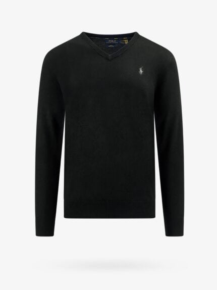 POLO RALPH LAUREN SWEATER