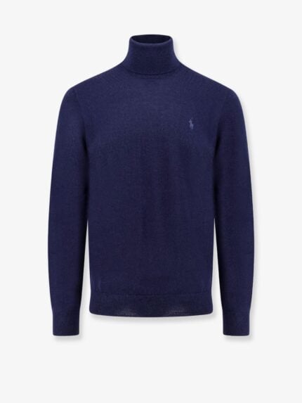 POLO RALPH LAUREN SWEATER