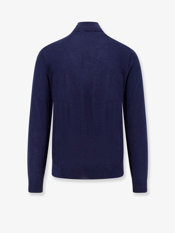 POLO RALPH LAUREN SWEATER