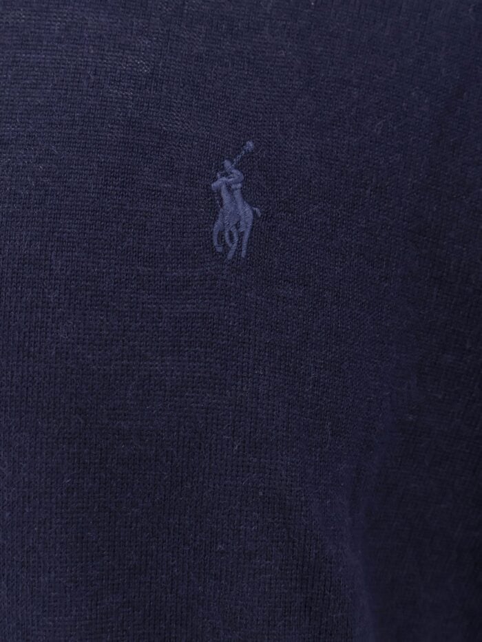 POLO RALPH LAUREN SWEATER