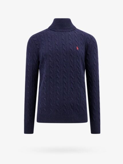 POLO RALPH LAUREN SWEATER