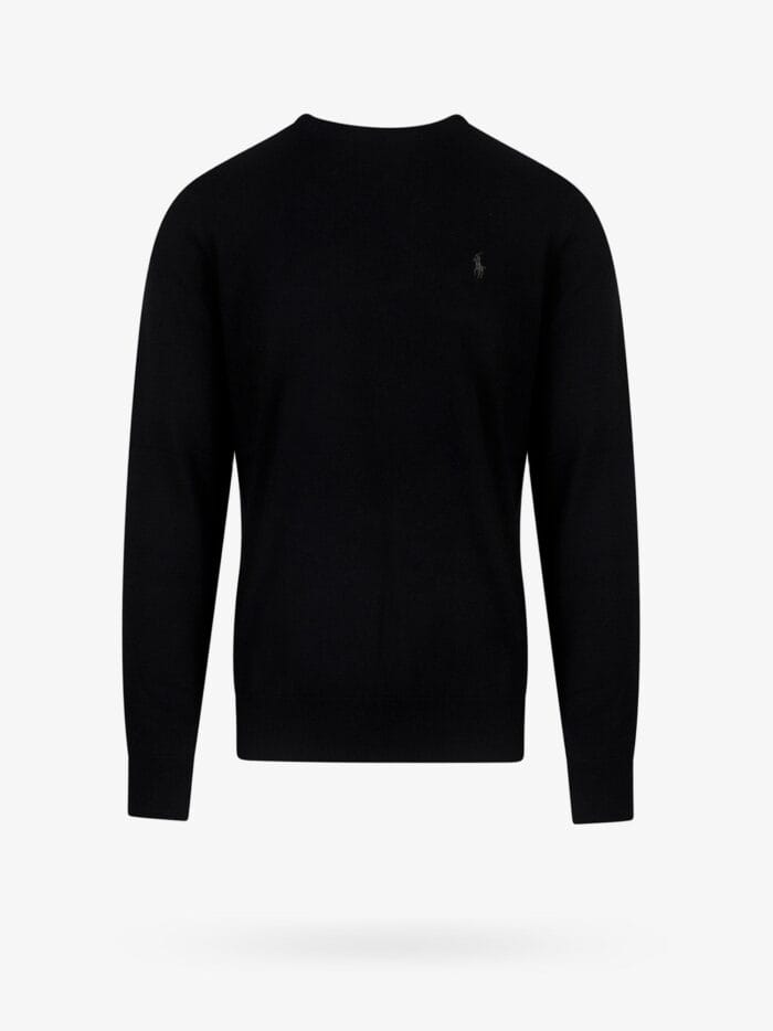 POLO RALPH LAUREN SWEATER