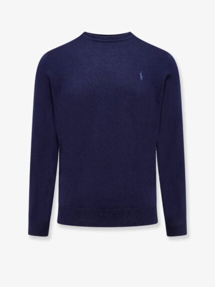 POLO RALPH LAUREN SWEATER