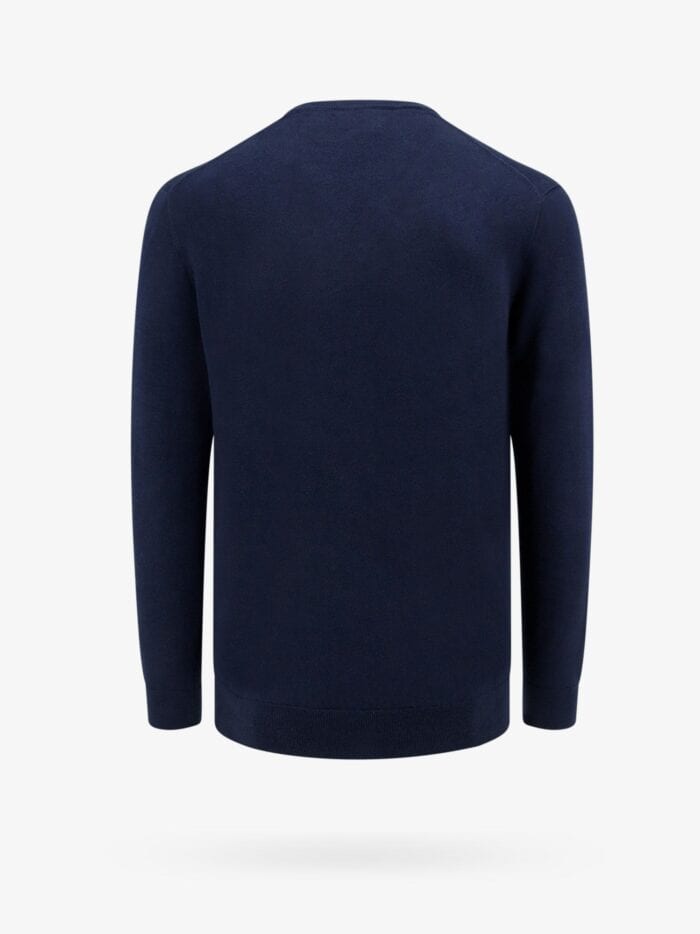 POLO RALPH LAUREN SWEATER