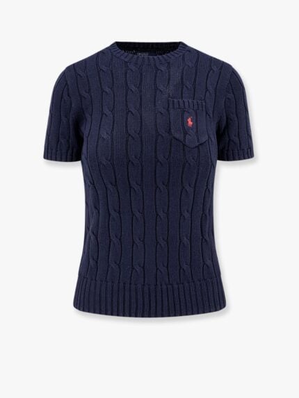 POLO RALPH LAUREN SWEATER