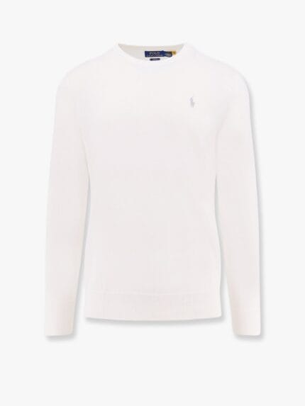 POLO RALPH LAUREN SWEATER