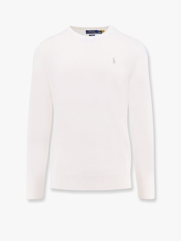 POLO RALPH LAUREN SWEATER