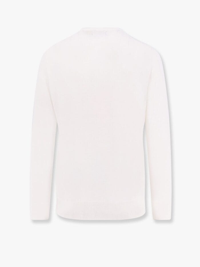 POLO RALPH LAUREN SWEATER