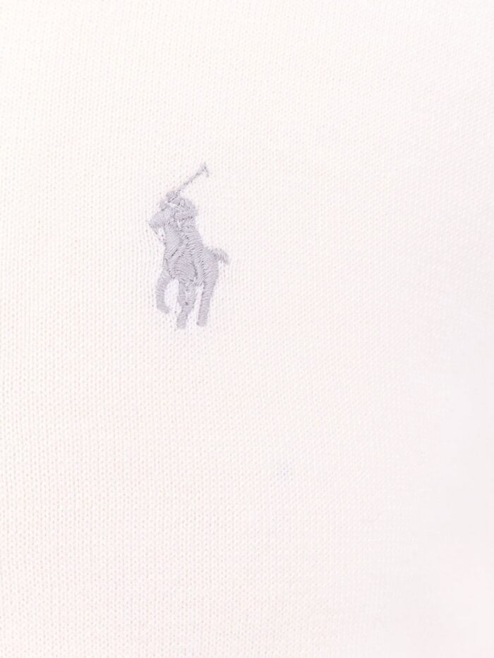 POLO RALPH LAUREN SWEATER