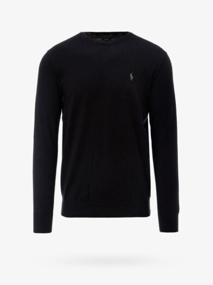 POLO RALPH LAUREN SWEATER