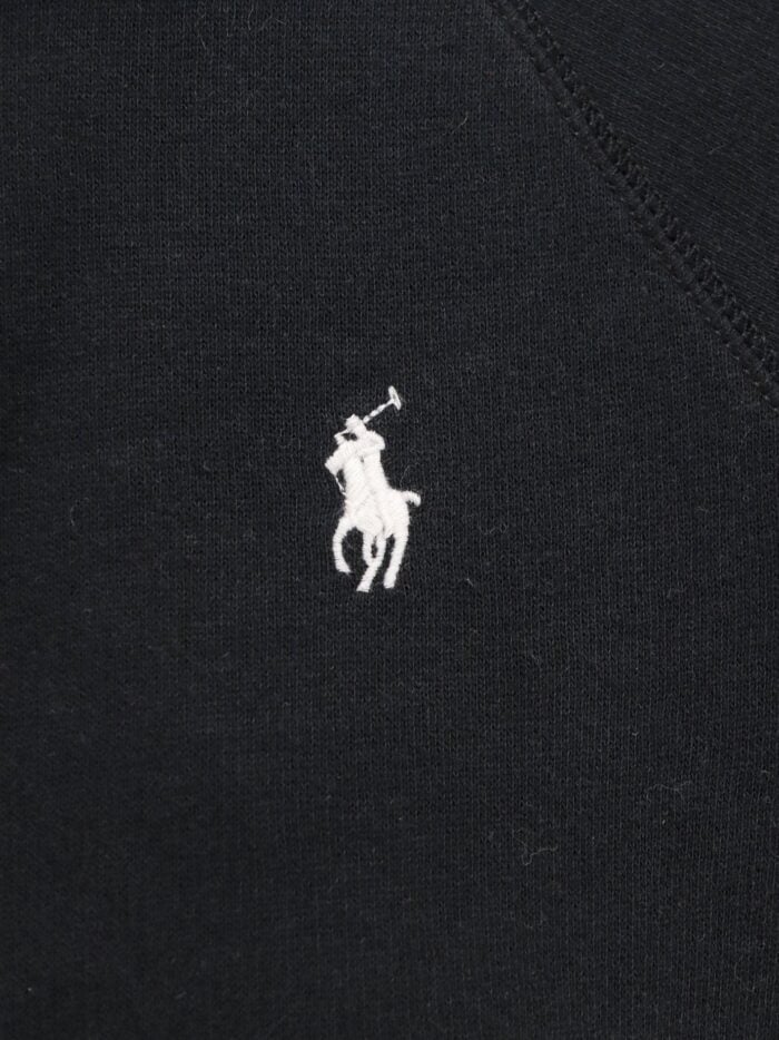 POLO RALPH LAUREN SWEATSHIRT