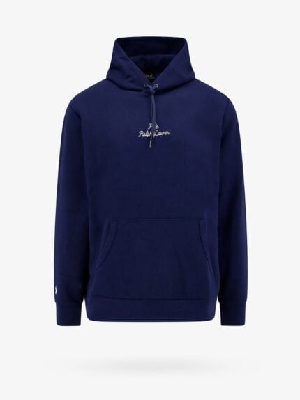 POLO RALPH LAUREN SWEATSHIRT