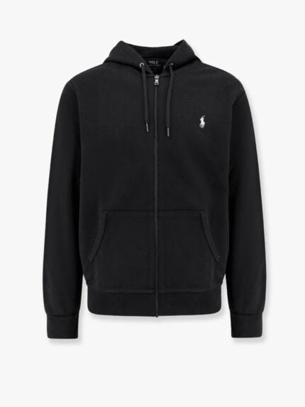 POLO RALPH LAUREN SWEATSHIRT