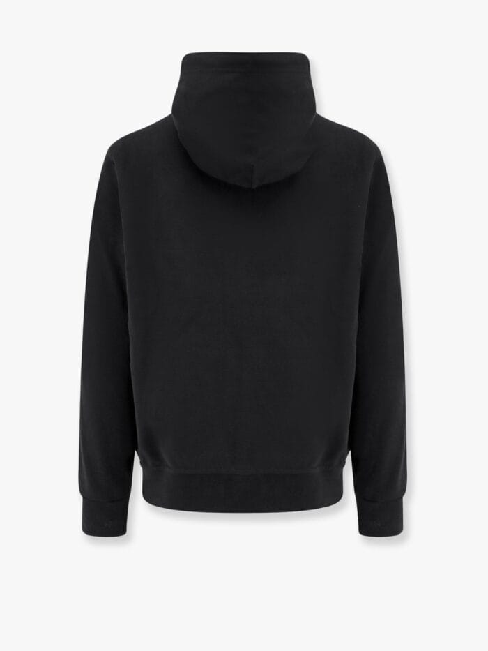 POLO RALPH LAUREN SWEATSHIRT