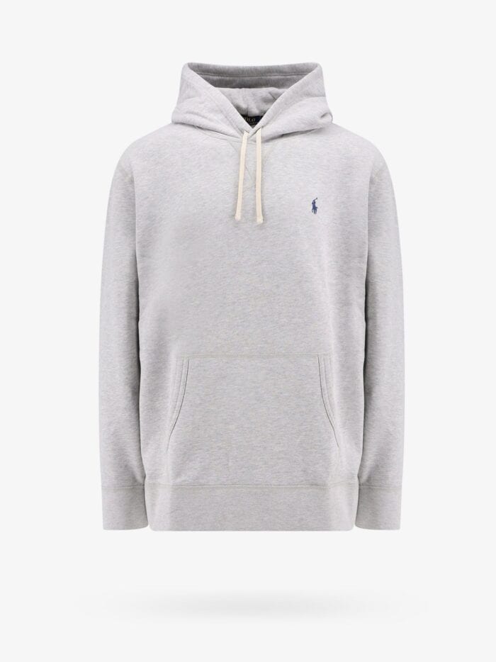 POLO RALPH LAUREN SWEATSHIRT