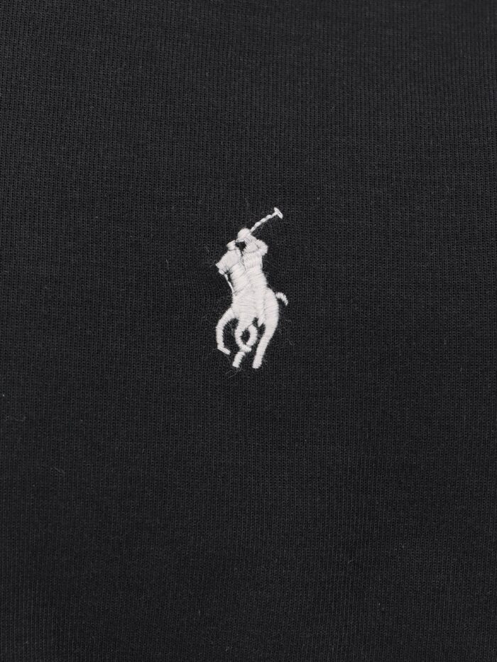 POLO RALPH LAUREN SWEATSHIRT