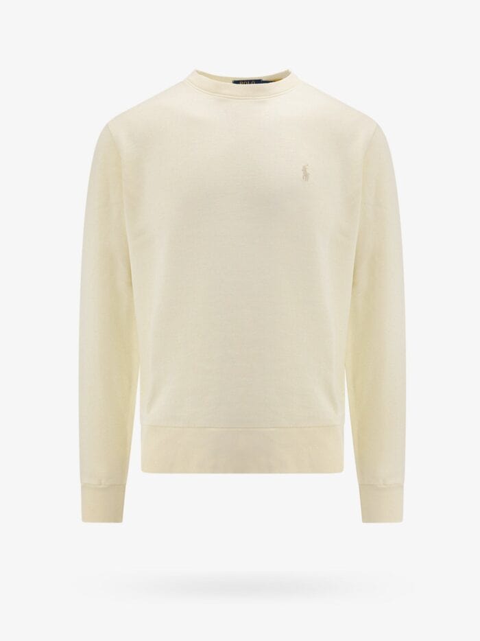 POLO RALPH LAUREN SWEATSHIRT