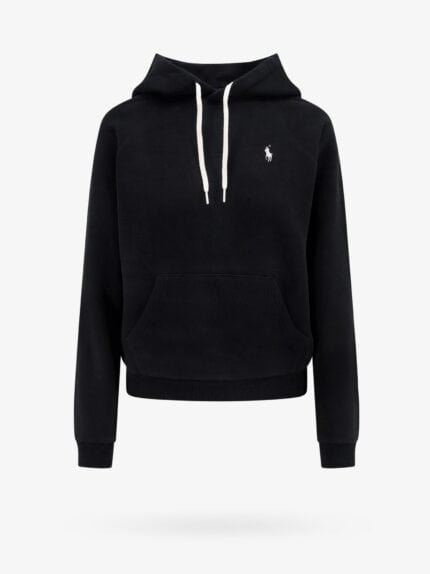 POLO RALPH LAUREN SWEATSHIRT