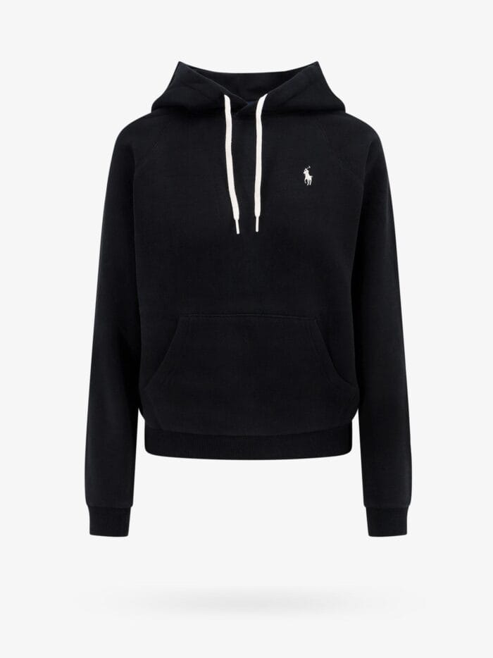 POLO RALPH LAUREN SWEATSHIRT