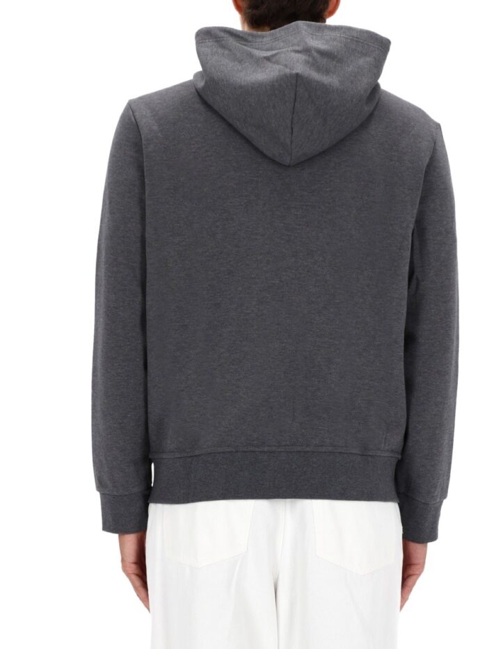 Polo Ralph Lauren SWEATSHIRT WITH LOGO