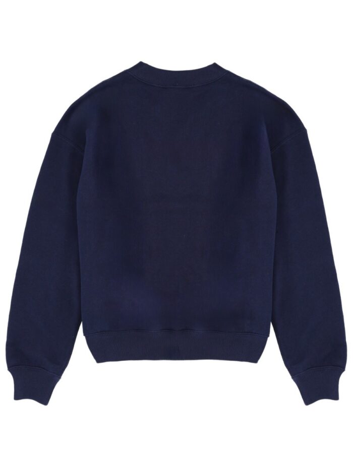Polo Ralph Lauren SWEATSHIRT WITH LOGO