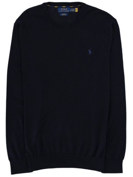 Polo Ralph Lauren SWEATSHIRT WITH LOGO