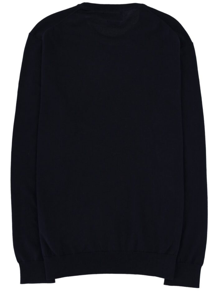 Polo Ralph Lauren SWEATSHIRT WITH LOGO