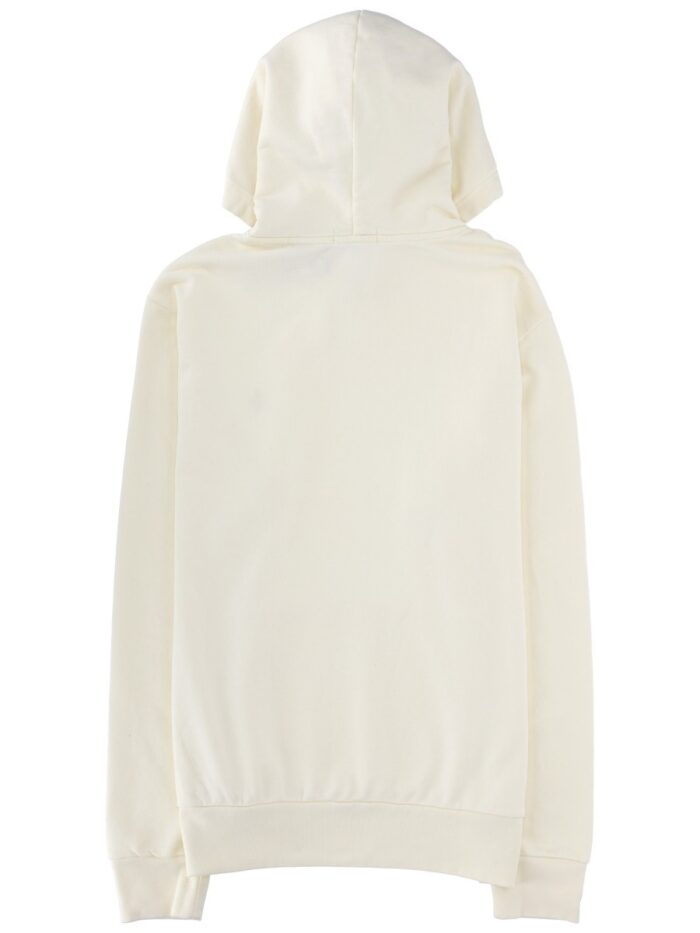 Polo Ralph Lauren SWEATSHIRT WITH LOGO