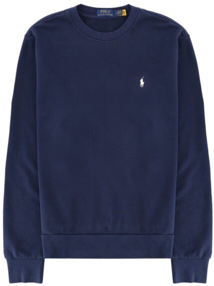 Polo Ralph Lauren SWEATSHIRT WITH LOGO