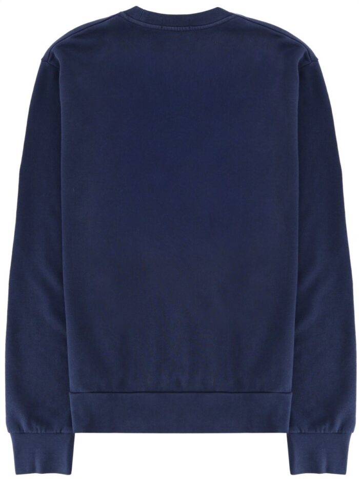 Polo Ralph Lauren SWEATSHIRT WITH LOGO