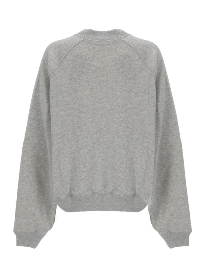 Polo Ralph Lauren SWEATSHIRT WITH PRINT