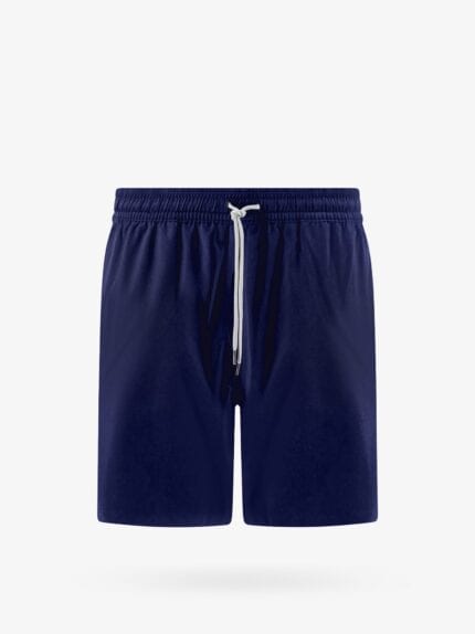 POLO RALPH LAUREN SWIM TRUNKS